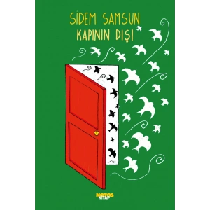 Kapının Dışı