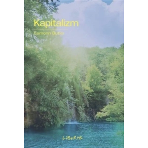 Kapitalizm