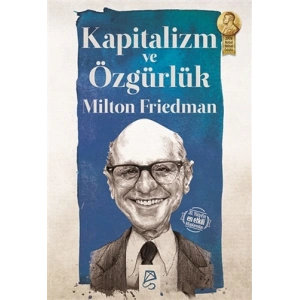 Kapitalizm ve Özgürlük