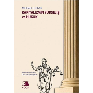 Kapitalizmin Yükselişi ve Hukuk