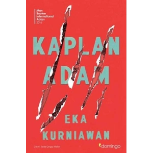 Kaplan Adam