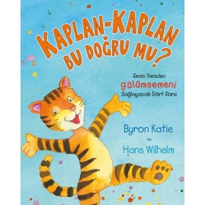 Kaplan - Kaplan Bu Doğru mu?