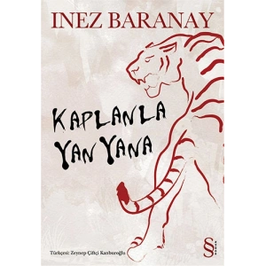 Kaplanla Yan Yana