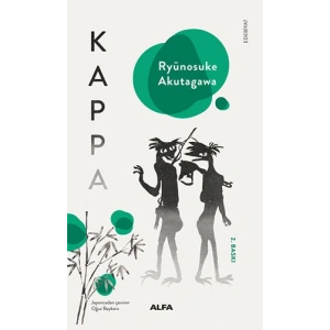 Kappa