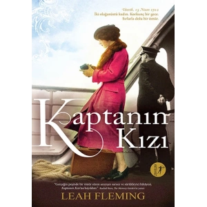 Kaptanın Kızı