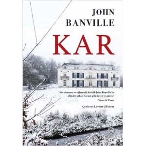 Kar