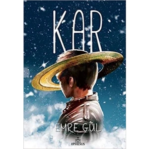 Kar (Ciltli)