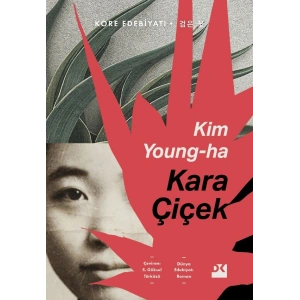 Kara Çiçek