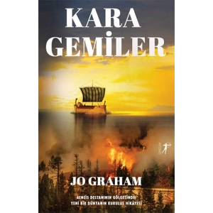 Kara Gemiler