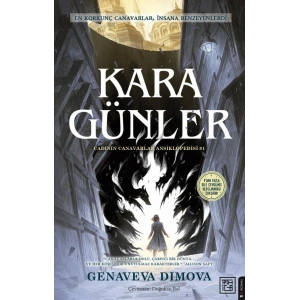 Kara Günler