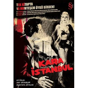 Kara İstanbul