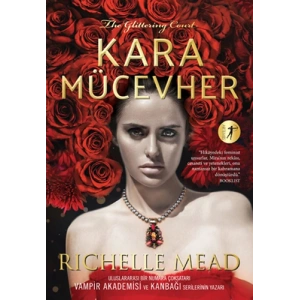 Kara Mücevher