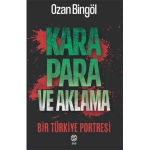 Kara Para ve Aklama