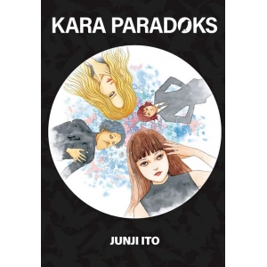 Kara Paradoks