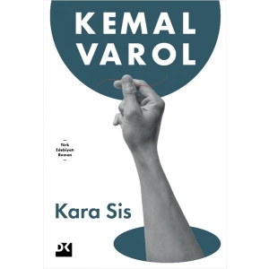 Kara Sis