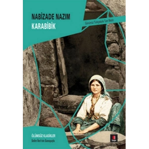 Karabibik