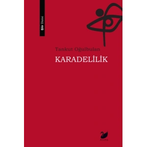 Karadelilik