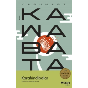 Karahindibalar