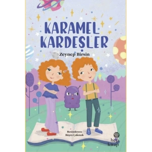 Karamel Kardeşler