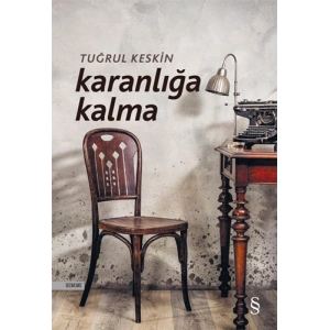 Karanlığa Kalma