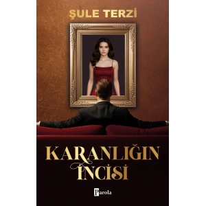 Karanlığın İncisi - 1