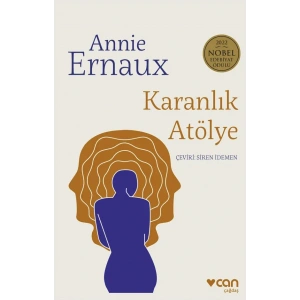 Karanlık Atölye