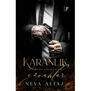 Karanlık Günahlar