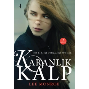 Karanlık Kalp