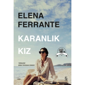Karanlık Kız