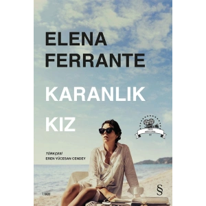 Karanlık Kız