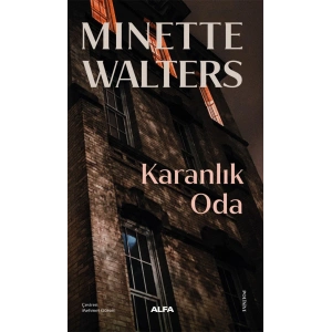 Karanlık Oda