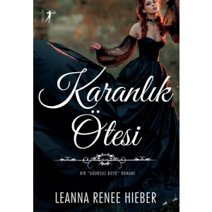 Karanlık Ötesi