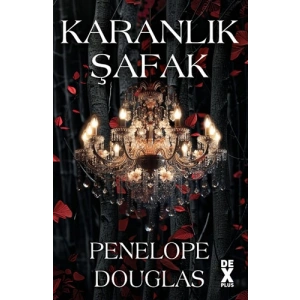 Karanlık Şafak