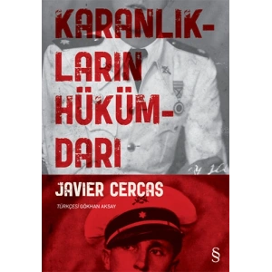 Karanlıkların Hükümdarı