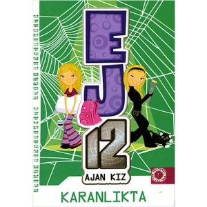 Karanlıkta