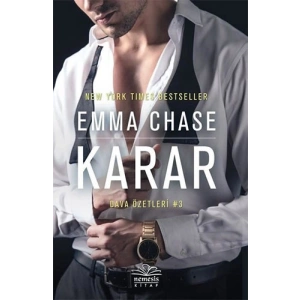 Karar