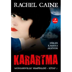 Karartma