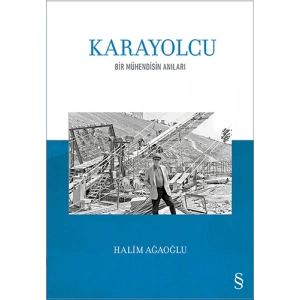 Karayolcu