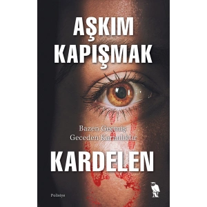 Kardelen