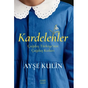 Kardelenler