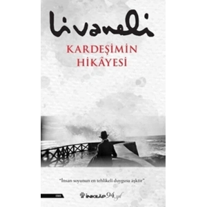 Kardeşimin Hikayesi