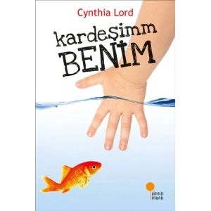 Kardeşimm Benim