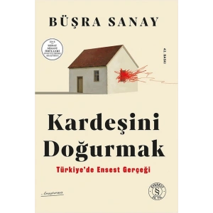 Kardeşini  Doğurmak