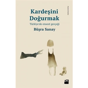 Kardeşini Doğurmak