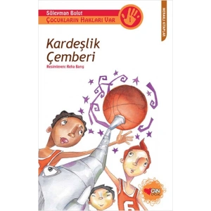 Kardeşlik Çemberi