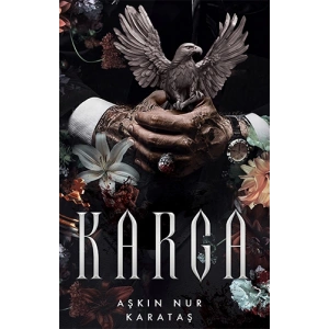 Karga