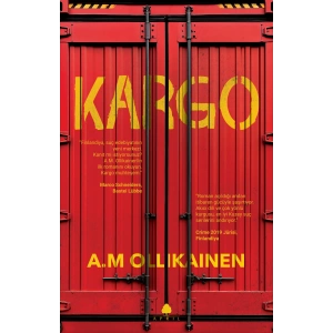 Kargo