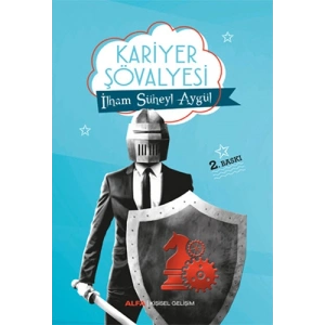 Kariyer Şövalyesi