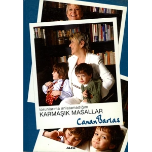 Karmaşık Masallar