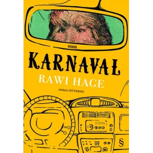 Karnaval